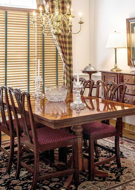 Dining Room Rugs Dining Room Carpets Rugs For Dining Room