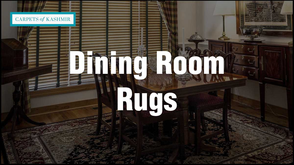 Dining Room Rugs Dining Room Carpets Rugs For Dining Room