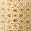 Pure wool dining room carpet