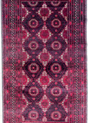afghan carpet for bedroom