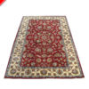 oriental custom made rug