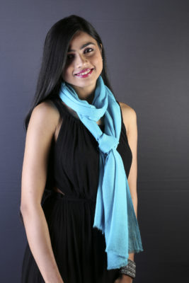 Buy pashmina shawls online