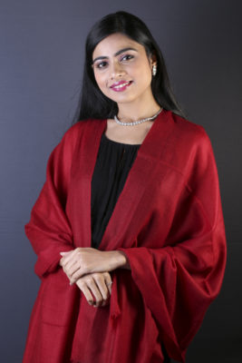 Pashmina shawls online