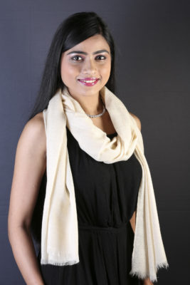 Buy Genuine pashmina shawls online