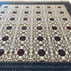 merino wool hand crafted persian rug