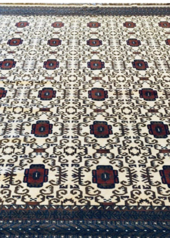 merino wool hand crafted persian rug