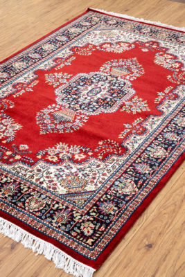 Finest Online Rugs - Buy now