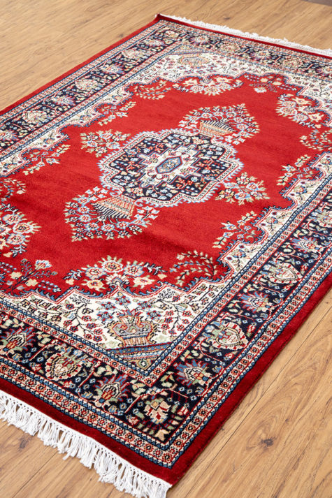 Finest Online Rugs - Buy now