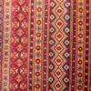 pure wool oriental dining room rug