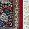 merino wool oriental living room carpet