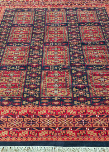 handmade living room dining room carpet