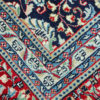 large area handmade oriental rug