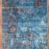 contemporary living room rug for sale