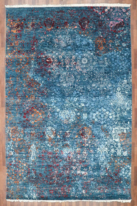 contemporary living room rug for sale