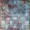 dining room contemporary rug for sale