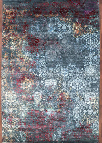 dining room contemporary rug for sale