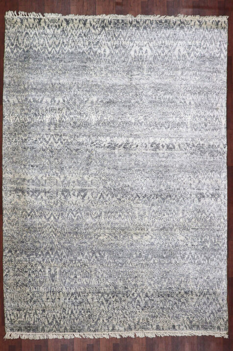 modern carpet for sale