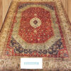 buy made in India oriental rug