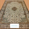 buy made in India hand made rug