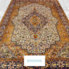 buy Persian handmade rug in Mumbai