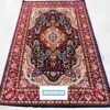 purchase made in India 6 by 4 rug