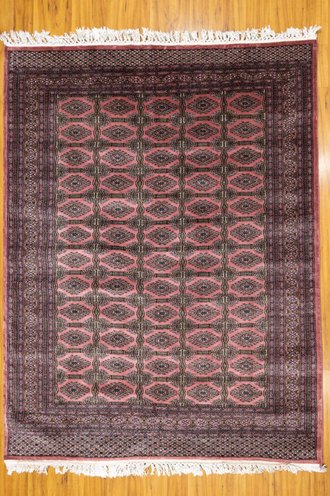 unique 6 by 5 coffee table oriental rug