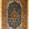 Shop Stylish Oriental Rugs for Coffee Tables