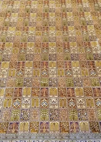 multi-colors-geometric-pure-silk