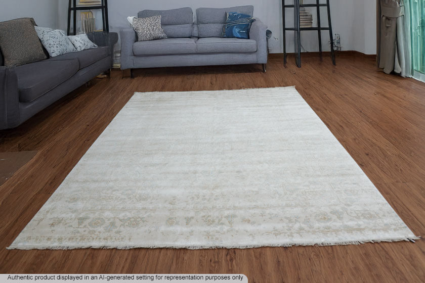 12x9-cream-transitional-area-rug-modern-living-room-styling