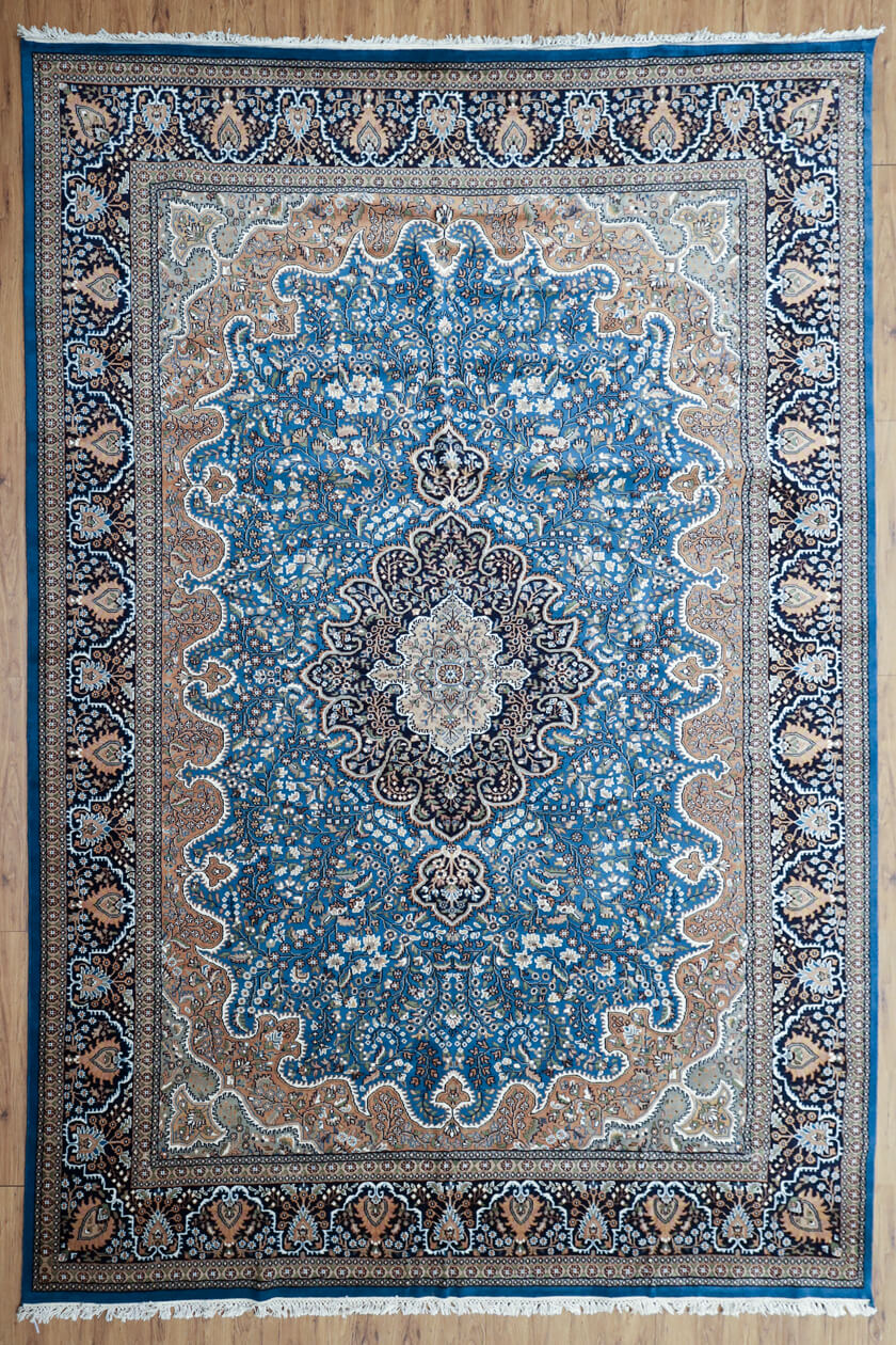 blue-oriental-floral-persian-rug-14x10-top-view