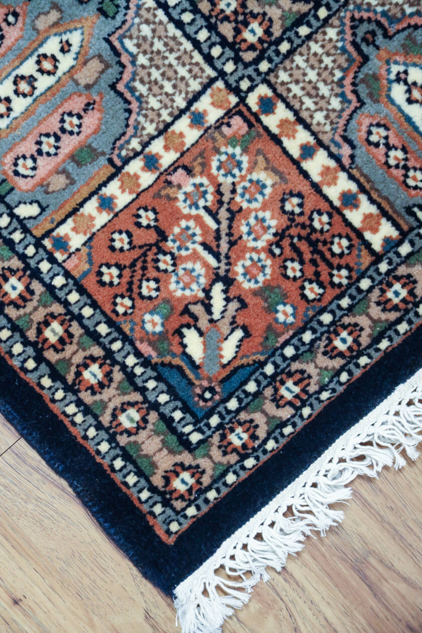 indo-persian-lineage-blue-rug-floral-panel-patter