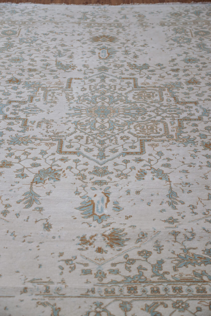 luxury-12x9-cream-merino-wool-rug-perspective-shot