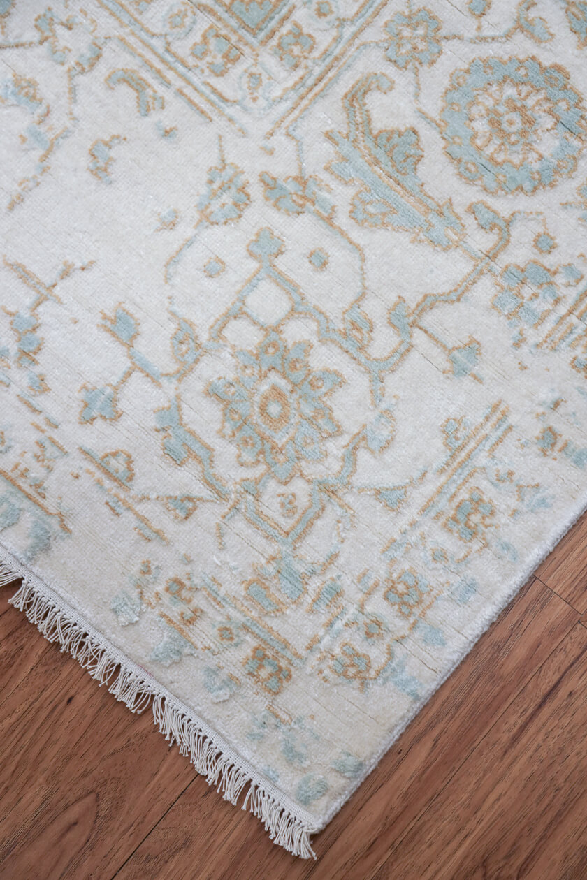 pure-new-zealand-merino-wool-cream-carpet-weave-texture